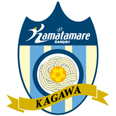 คามาตามาเร่ ซานุกิ